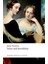 Sense And Sensibility - Jane Austen 1