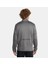 Erkek Ua Armour Fleece Yarım Fermuarlı Swacket Mont 1385847-025 2