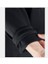 Erkek Ua Armour Fleece Yarım Fermuarlı Swacket Mont 1385847-001 3