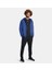 Erkek Ua Unstoppable Fleece Tam Fermuarlı Hd Eu Sweatshirt 1389352-432 3