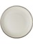 Bone Vienna Platin 12 Kişilik 60 Parça Yemek Takımı 3