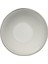 Bone Vienna Platin 12 Kişilik 60 Parça Yemek Takımı 5