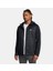 Under Armour Erkek Ua Armour Fleece Swacket Mont 1385846-001 1