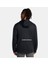 Under Armour Erkek Ua Armour Fleece Swacket Mont 1385846-001 2