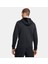 Under Armour Erkek Ua Armour Fleece Pro Tam Fermuarlı Sweatshirt 1386582-001 2