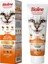 Bio-Zinc Paste Cat 100 gr x 2 Adet 13 1