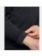 Erkek Ua Armour Fleece Pro Tam Fermuarlı Sweatshirt 1386582-001 3