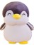 Sevimli Küçük Penguen Peluş Oyuncak Çocuk Hediyesi (Yurt Dışından) 2