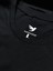 Slim Fit T-Shirt 3