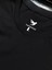 Slim Fit T-Shirt 4