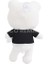 Çocuk Skzoo Jiniret Peluş Oyuncak 22 cm (Yurt Dışından) 2