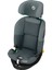 Emerald 360 S i-size İsofix'li 360 Dönebilir Yatabilir 0-36 kg Oto Koltuğu Tonal Graphite 8