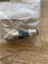 M12 Stecker 4 Pin Konnektör Mıtsubıshı 3