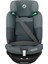 Emerald 360 S i-size İsofix'li 360 Dönebilir Yatabilir 0-36 kg Oto Koltuğu Tonal Graphite 9