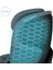 Emerald 360 S i-size İsofix'li 360 Dönebilir Yatabilir 0-36 kg Oto Koltuğu Tonal Graphite 12