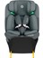 Emerald 360 S i-size İsofix'li 360 Dönebilir Yatabilir 0-36 kg Oto Koltuğu Tonal Graphite 13