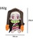Demon Slayer Tokitou Muichiro Peluş Demon Slayer Demon Slayer Bebek Figürü (Yurt Dışından) 2