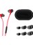 Hyperx Cloud Earbuds Iı Red 1