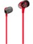 Hyperx Cloud Earbuds Iı Red 2