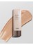 Artless Glow Tinted Sunscreen SPF50+ Pa+++ - Renkli Güneş Kremi 5