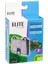 Elite A60 Askı Filtre Kartuşu 1