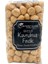 Kavrulmuş Fındık Içi 200 gr 1