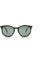 Good Look Gl 322 C01 50-16-140 Unısex Güneş Gözlüğü 1