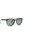 Good Look Gl 322 C01 50-16-140 Unısex Güneş Gözlüğü 3