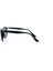 Good Look Gl 322 C01 50-16-140 Unısex Güneş Gözlüğü 4