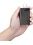65W Usb-C Travel Adapter G0A6N065WW 4
