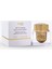 Yüz ve Boyun Kremi 50 ml 4