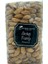 Antep Fıstık 400 gr 1