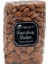 Kavrulmuş Badem 400 gr 1