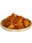 Edg Baharatlı Cips 1