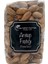Antep Fıstık 200 gr 1