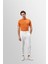 Oranj Slim Fit Basic T-Shirt 2