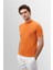Oranj Slim Fit Basic T-Shirt 3