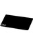 Odin Premium Quality Gaming Oyuncu Mouse Pad (90CMX40CM) - Siyah 2