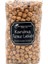 Tuzsuz Leblebi 400 gr 1