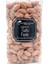 Tuzlu Yer Fıstığı 400 gr 2
