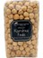 Kavrulmuş Fındık Içi 400 gr 1
