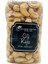 Çiğ Kaju 200 gr 1