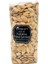 Nevşehir Kabak Çekirdeği Kavrulmuş 400 gr 1