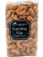 Kavrulmuş Kaju 400 gr 1