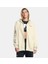 Kadın Ua Project Rock Heavyweight Tam Fermuarlı Hard At Wrk Sweatshirt 1386446-273 1