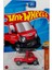 Tekli Arabalar Hw Hot Trucks 7/10 Mighty K 214/250 3