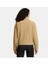 Kadın Ua Expanse Fleece Tam Fermuarlı Sweatshirt 1387694-263 2