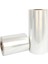 35 cm Pof Shrink Film 1