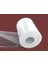 35 cm Pof Shrink Film 2