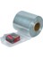 35 cm Pof Shrink Film 3